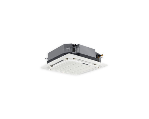 Кондиціонер TCL TCA-60CHRA/DV3I/TCA-60HA/D3VO касетний інвертор R410A