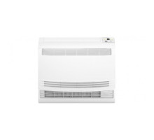 Кондиционер TCL TCC-09C2HRH/DV консольный инвертор R32