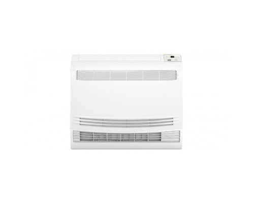 Кондиціонер TCL TCC-12C2HRH/DV консольний інвертор R32