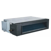 Кондиціонер TCL TCC-30D2HRH/DV канальний інвертор R32 Кондиціонер TCL TCC-30D2HRH/DV канальний інвертор R32
