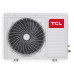 Кондиціонер TCL TCC-36D2HRH/DV канальний інвертор R32