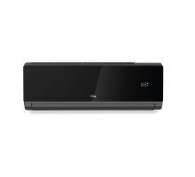 Настінний внутрішній блок TCL FMA-09CHSD/XA82IN WI-FI Black