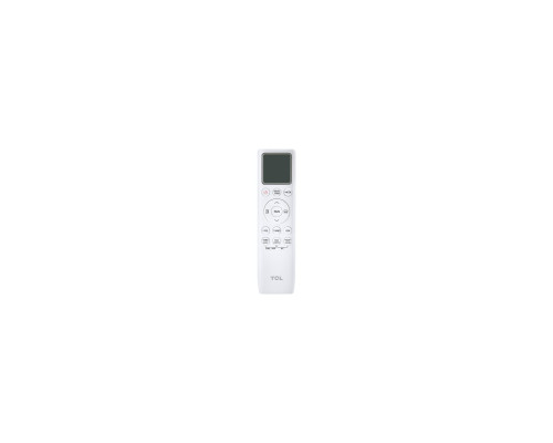 Настінний внутрішній блок TCL FMA-12CHSD/XA82IN WI-FI Black