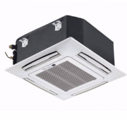 Внутрішній блок TCL 9000 BTU Inverter касетний Внутрішній блок TCL 9000 BTU Inverter касетний