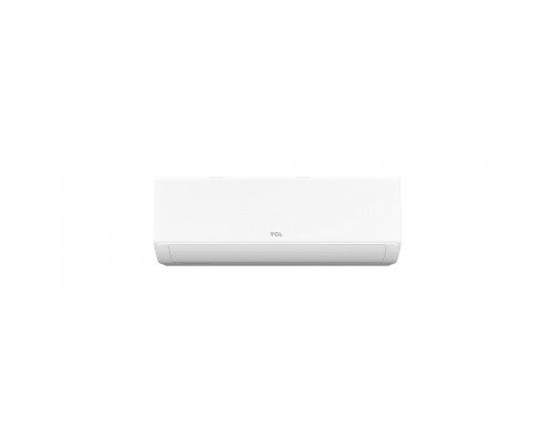 Кондиціонер TCL BreezeIN 1.0 TAC-12CHSD/TPH21IF Inverter R32 Wi-Fi