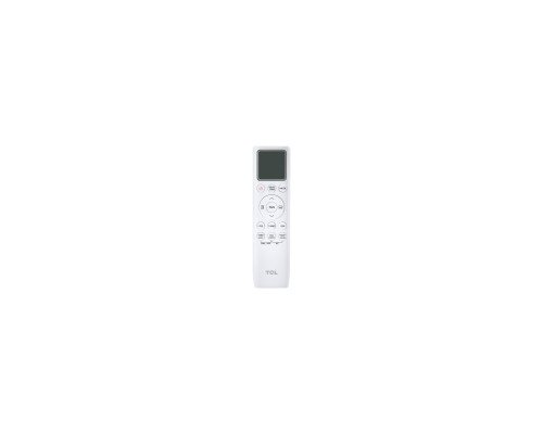 Кондиционер TCL BreezeIN 2.0 TAC-12CHSD/UG11V3AHB Heat Pump Inverter R32 WI-FI