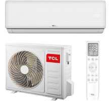Кондиціонер TCL TAC-07CHSA/XAB1ON/OFF R32 WI-FI Ready