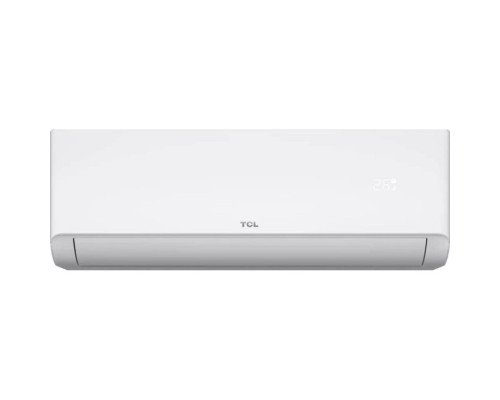 Кондиціонер TCL TAC-12CHSD/ZG11I AI Inverter R32 WI-FI