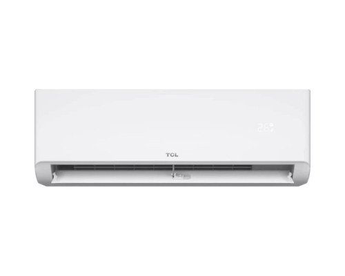 Кондиціонер TCL TAC-12CHSD/ZG11I AI Inverter R32 WI-FI