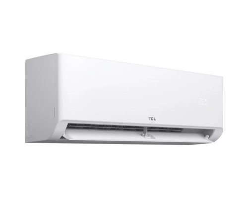 Кондиціонер TCL TAC-12CHSD/ZG11I AI Inverter R32 WI-FI