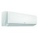 Кондиціонер TCL TAC-18CHSA/XAB1ON/OFF R32 WI-FI Ready