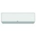Кондиціонер TCL TAC-18CHSA/XAB1ON/OFF R32 WI-FI Ready