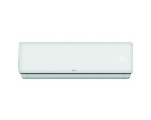 Кондиционер TCL TAC-24CHSA/XAB1ON/OFF R32 WI-FI Ready