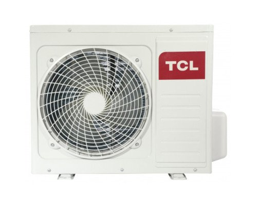 Кондиционер TCL TAC-24CHSA/XAB1ON/OFF R32 WI-FI Ready