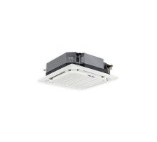 Кондиціонер TCL TCA-24CHRA/DVI/TCA-24HA/DVO касетний інвертор R410A