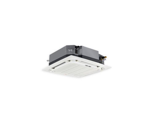 Кондиціонер TCL TCA-24CHRA/DVI/TCA-24HA/DVO касетний інвертор R410A