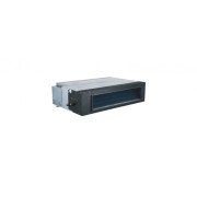 Кондиціонер TCL TCA-24D2HRA/DVI/TCA-24HA/DVO канальний інвертор R410A Кондиціонер TCL TCA-24D2HRA/DVI/TCA-24HA/DVO канальний інвертор R410A