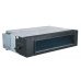 Кондиціонер TCL TCC-09D2HRH/DV канальний інвертор R32