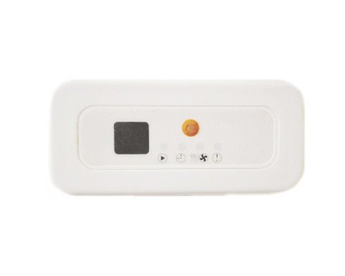Кондиціонер TCL TCC-12D2HRH/DV канальний інвертор R32