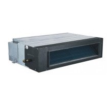 Кондиціонер TCL TCC-36D2HRH/DV канальний інвертор R32