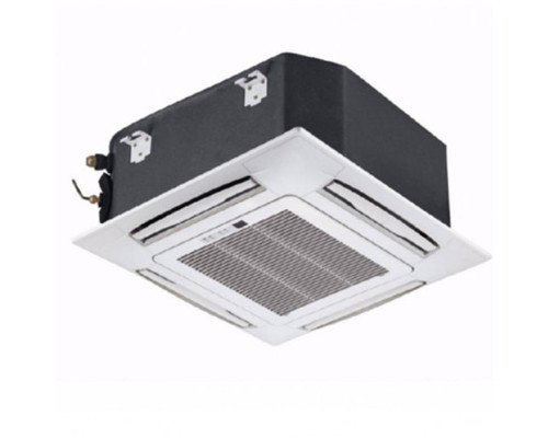 Внутрішній блок TCL 9000 BTU Inverter касетний