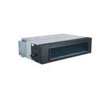Внутрішній канальний блок TCL Free Match FMA-18D5RD/DVI NEW
