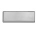 Кондиціонер Tosot GD-12RS Naomi Silver Cool інвертор тепловий насос
