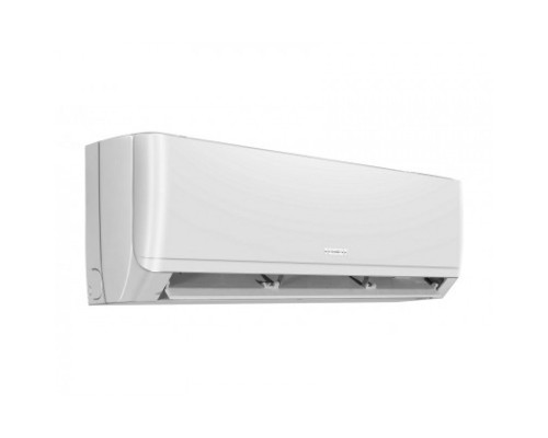 Кондиціонер Tosot GN-07PR Practic Pro