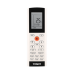 Кондиціонер Tosot GN-07PR Practic Pro