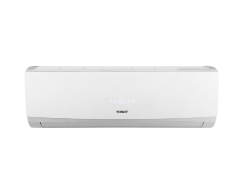 Кондиціонер TOSOT GS-18DW інвертор