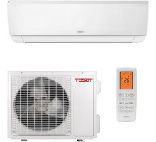 Кондиціонер TOSOT GX-07AP2