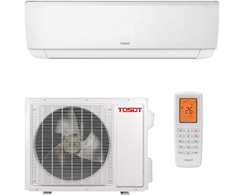 Кондиціонер TOSOT GX-12AP2