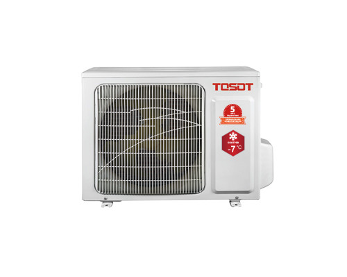 Кондиціонер TOSOT GX-12AP2