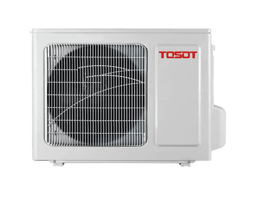 Кондиционер TOSOT Lyra GF-12W2