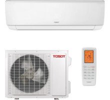 Кондиціонер TOSOT GX-07AP2