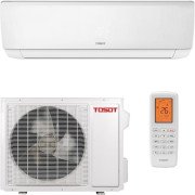 Кондиціонер TOSOT GX-30AP2 Кондиціонер TOSOT GX-30AP2