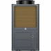 Інверторний тепловий насос для дому Aquajoy Pro A48T (48 кВт)