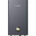 Инверторный тепловой насос для дома Aquajoy Plus 13T (12.6 кВт), циркуляционный насос + трехходовой клапан
