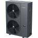Инверторный тепловой насос для дома Aquajoy Plus 16T (15.57 кВт), циркуляционный насос + трехходовой клапан
