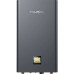 Инверторный тепловой насос для дома Aquajoy Plus 16T (15.57 кВт), циркуляционный насос + трехходовой клапан