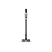 280W Bespoke AI Jet Lite         VS80F28DGS/UK