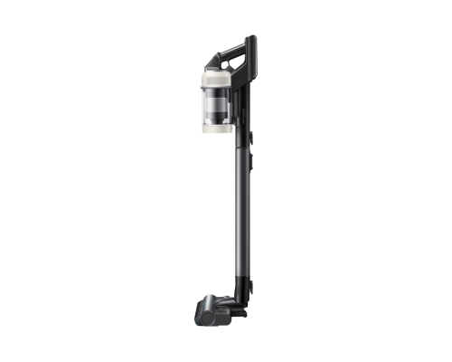 280W Bespoke AI Jet Lite         VS80F28DGS/UK