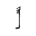 280W Bespoke AI Jet Lite         VS80F28DGS/UK