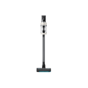280W Bespoke AI Jet Lite VS80F28DGS/UK 280W Bespoke AI Jet Lite VS80F28DGS/UK