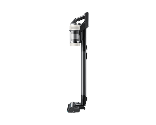 280W Bespoke AI Jet Lite             VS80F28DGS/UK