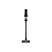 Bespoke AI Jet Ultra VS90F40DEK/UK Bespoke AI Jet Ultra VS90F40DEK/UK