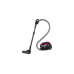 Безмішковий Пилосос Samsung з Турбіною Anti-Tangle, червоний 700Вт    VC07M31A1HP/UK