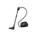 Безмішковий Пилосос Samsung з Турбіною Anti-Tangle, чорний 700Вт    VC07M31C0HG/UK