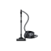 Безмішковий Пилосос Samsung з Турбіною Anti-Tangle, чорний 700Вт    VC07M31C0HG/UK