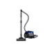 Безмішковий Пилосос Samsung з Турбіною Anti-Tangle, синій 650Вт    VC07M2110SB/UK